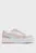 Дитячі снікерси Karmen II IDOL Sneakers Kids